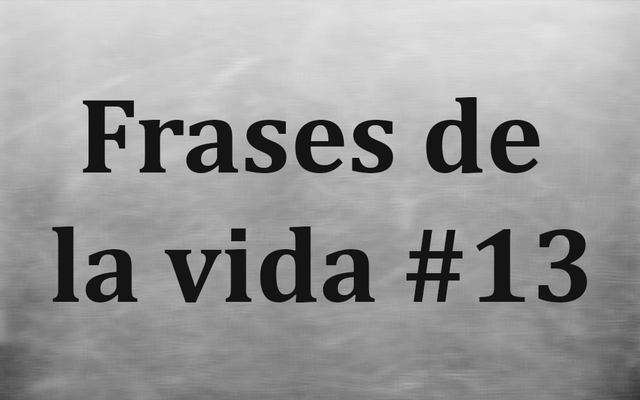 Frasesdelavida#13minia.png