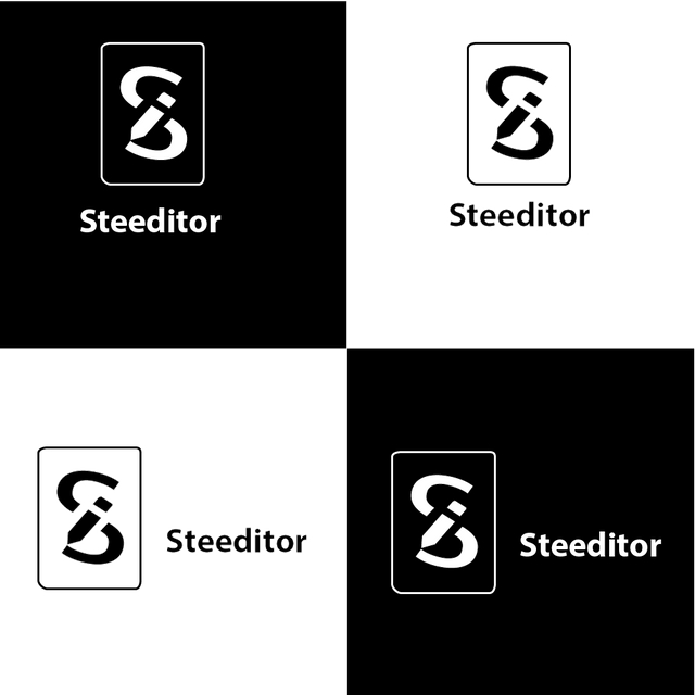 Steeditor-Monochrome.png