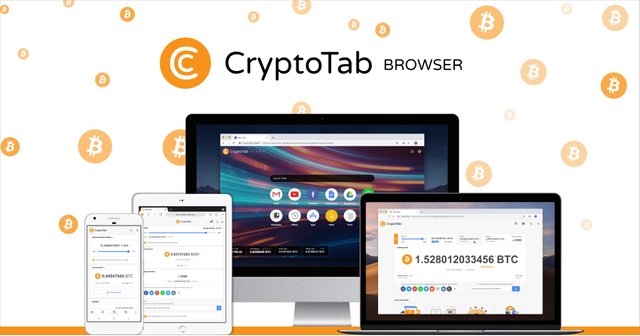 cryptotab-browser_social-post_vt-fullsize_1@2x.jpg