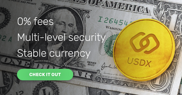 USDX_currency_1200x628.png