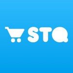 Storiqa Token-STQ.jpg