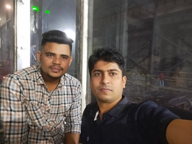 IMG20250119182414.jpg