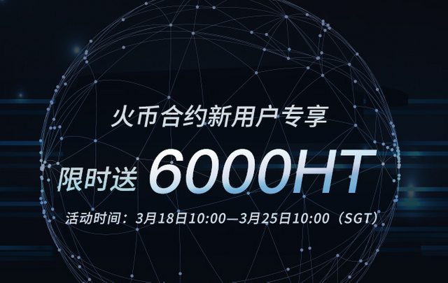 360截图16540601534550.png