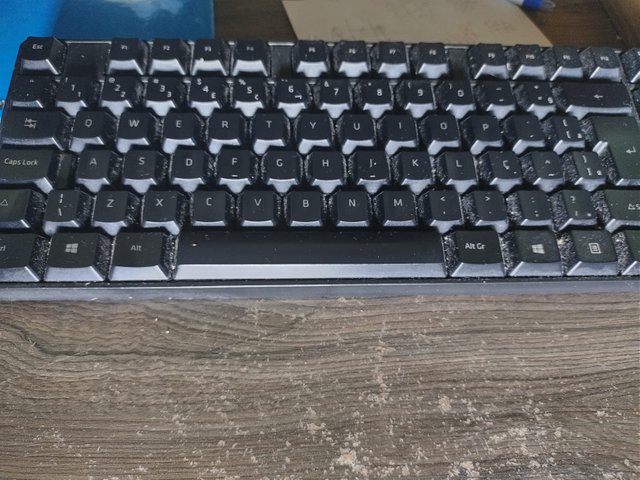 WhatsApp Image 2022-07-11 at 14.43.02 (1).jpeg