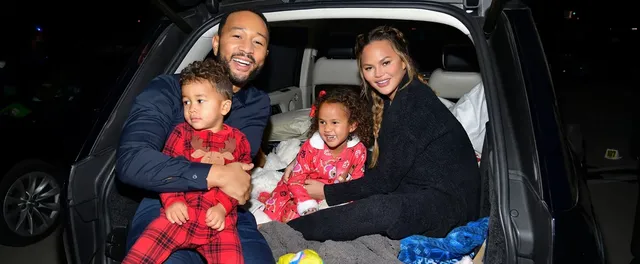 Chrissy-Teigen-John-Legend-Family-Pictures.webp