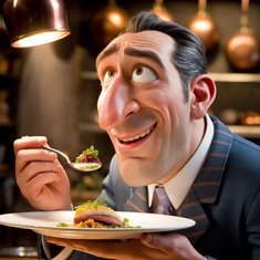 chef.jpeg