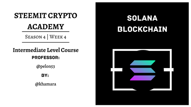 STEEMIT CRYPTO ACADEMY (2).png