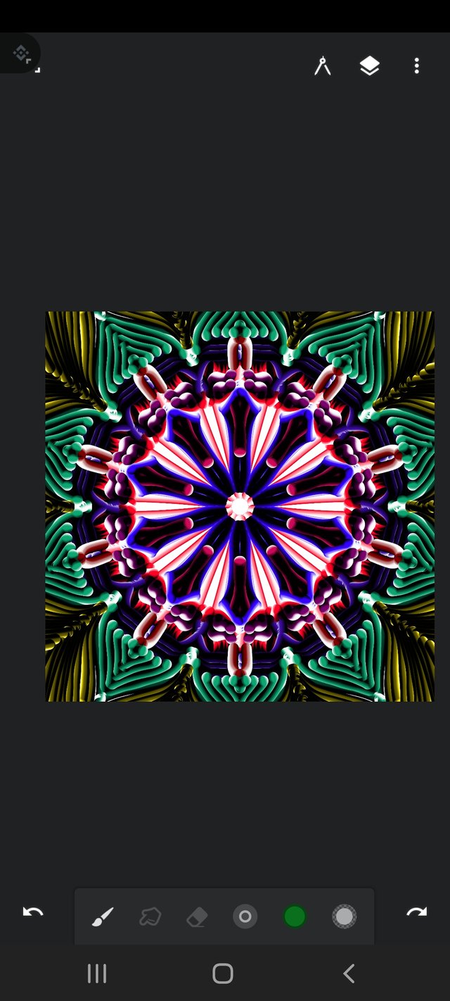 Screenshot_20250712-124840_Painter.jpg