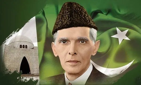 Quaid-e-Azam+Muhammad+Ali+Jinnah's+145th+Birthday.jpg+(1).webp