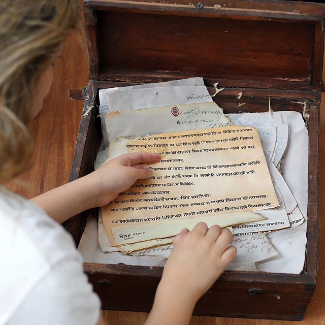 when-rhea-opened-her-grandmothers-old-wooden-box-she-saw-some-yellowed-letters-the-letters-are-so-259560410.jpeg