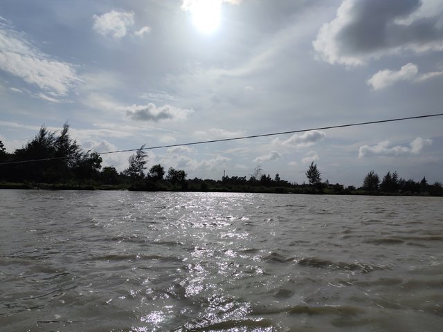 IMG_20250626_162015.jpg