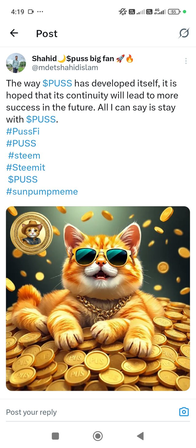1000001180.jpg