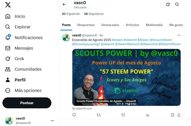 sdg.jpg