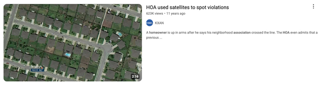 They use satellites now aka Google earth to spot violations.png