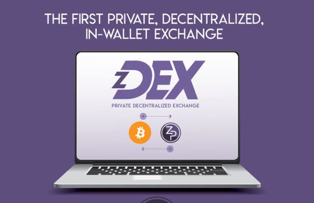 Bullish-on-PIVX-with-the-upcoming-release-of-zDEX-the-first-private-in-wallet-decentralized-exchange-696x449.jpg