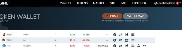 upvotebuilders Steem-Engine Balance.jpg