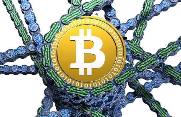 blockchain-bitcoin.jpg