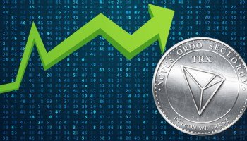 TRON-price-predictions-2018-The-cryptocurrency-is-increasing-in-value-consistently-USD-TRON-price-analysis-TRON-News-Today-3-coin.jpg