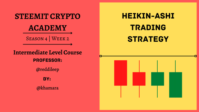 STEEMIT CRYPTO ACADEMY.png