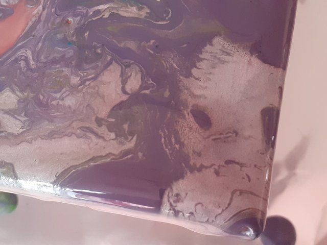 20251016_124301.jpg