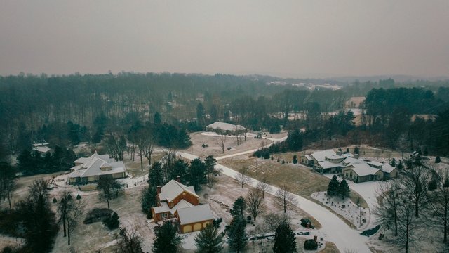 DJI_0422.jpg