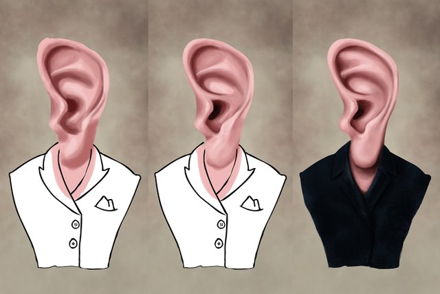Mr Ear progress.jpg