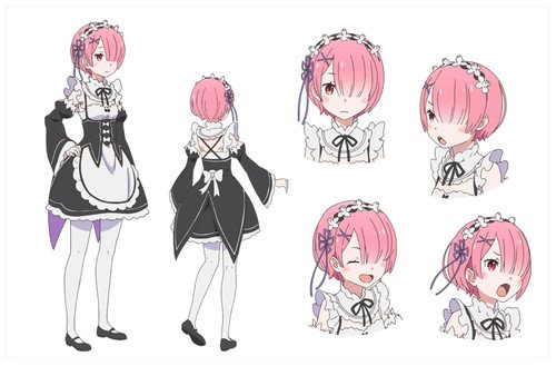 Re-Zero-Kara-Hajimeru-Isekai-Seikatsu-anime-personajes-Rum.jpg