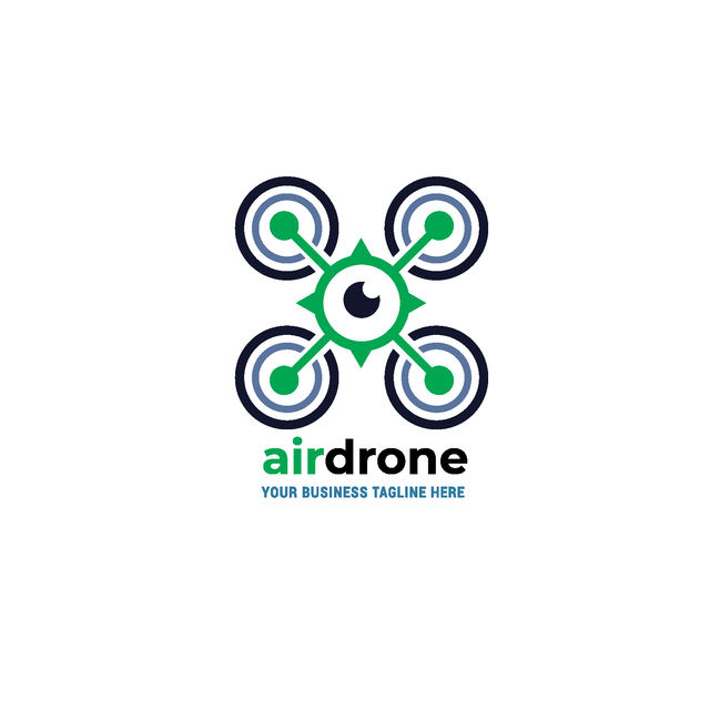 Air Drone1.png