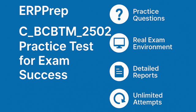 ERPPrep-Test-Success.png