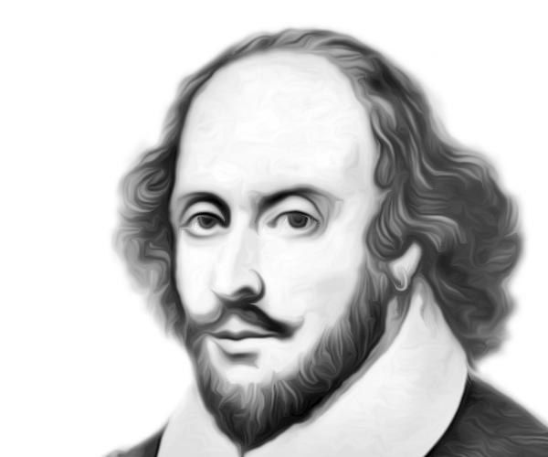 williamshakespeare-600x500.png