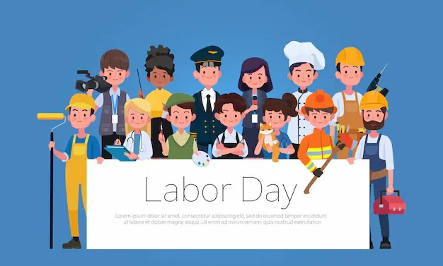 people-group-different-occupation-profession-set-international-labor-day-flat-illustration_180264-35.webp