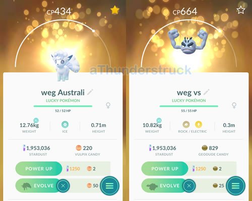 Two lucky from trades before raids.jpg