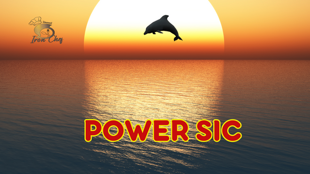 sheet - 2025-08-25T154044.507.png