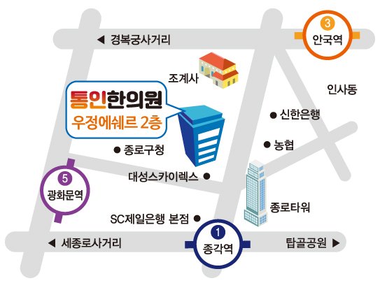 10. 통인한의원약도.jpg