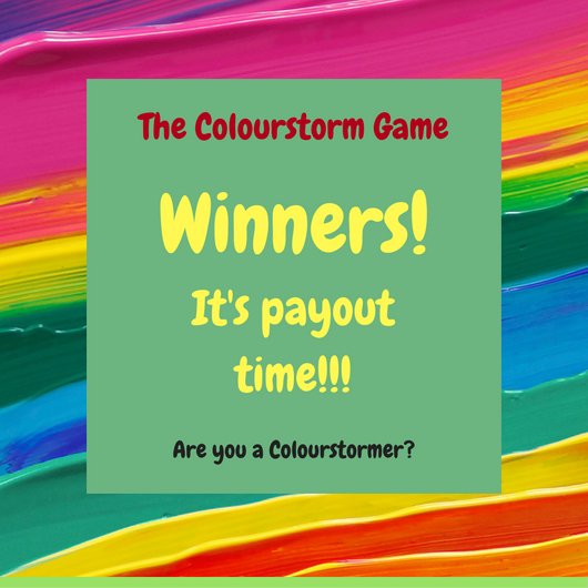 Colourstorm Winners.jpg