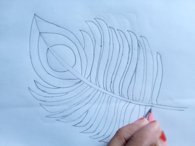 20211122_162556870.jpg
