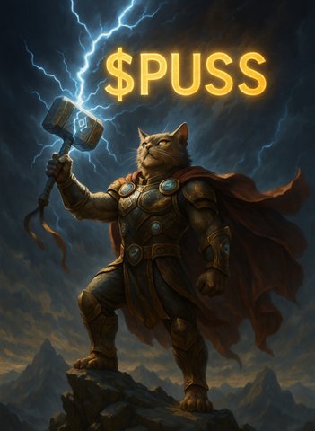 JvFFVmatwWHRfvmtd53nmEJ94xpKydwmbSC5H5svBACH7yDgGmjDcCqsMT1iVAxFuR4UZDUhMkMWtr4XAkMR86VBXDpjfuvVauCaYCHfytJVofuTGDNxELCshMVynFJVGsPC3QNVbC.jpeg