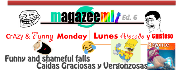 lunes6.png