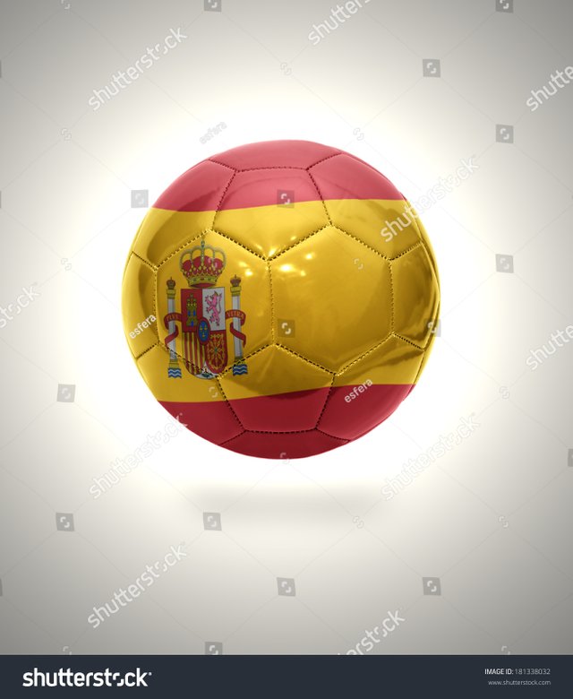 stock-photo-football-ball-with-the-national-flag-of-spain-on-a-gray-background-181338032.jpg