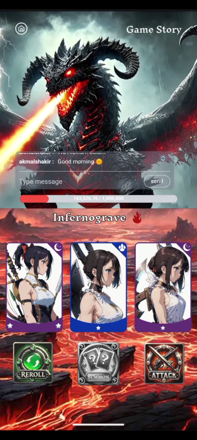 1000045155.png