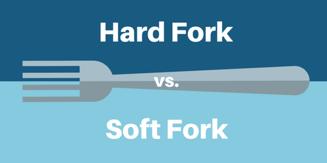 Hard-Fork-vs.-Soft-Fork-768x384.png