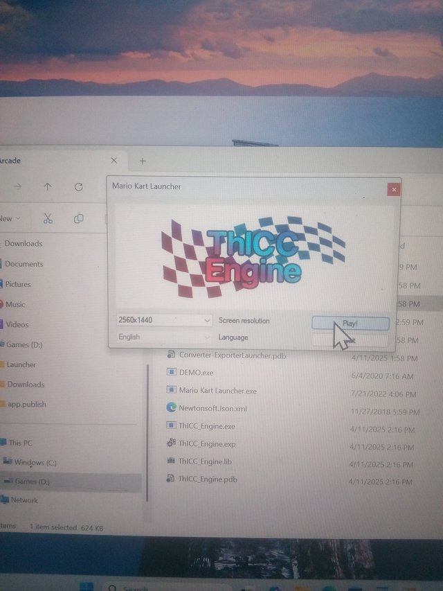 1744563838668481773555894809104.jpg