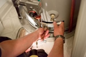 hot-water-heater-repair-service.jpg