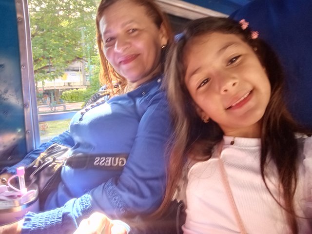 IMG_20250705_090602_989.jpg