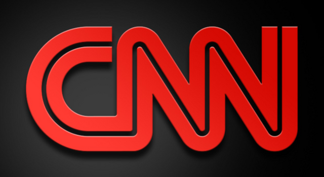 APPROVED-CNN-logo.png