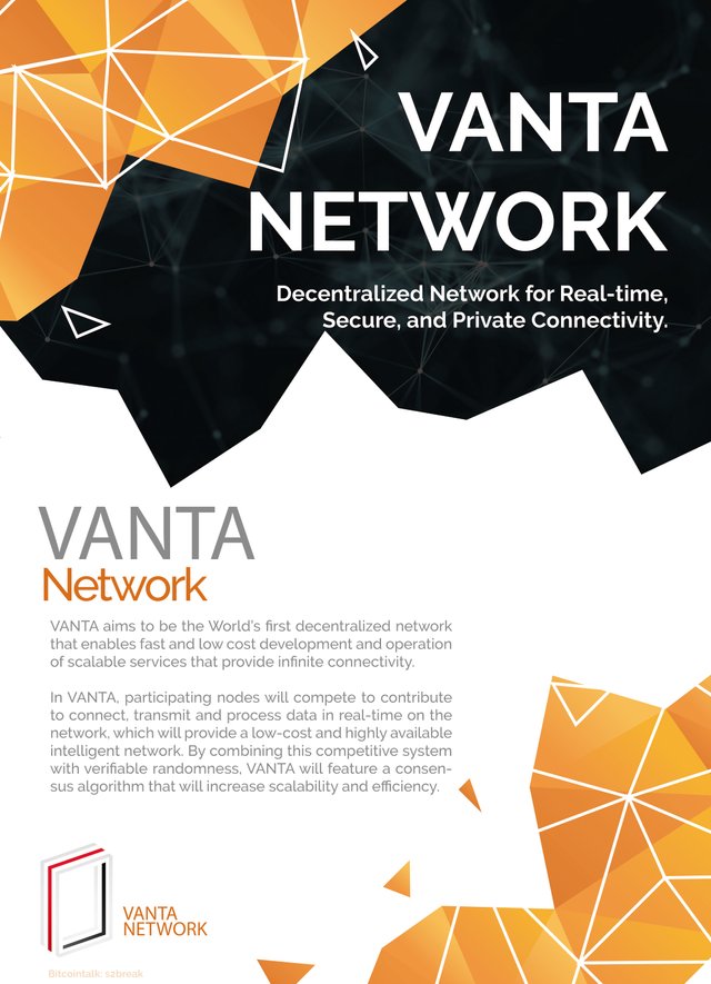 VANTA NETWORK GRAPHIC 1.jpg