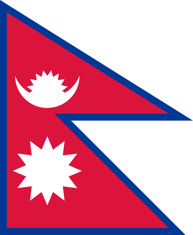 Flag_of_Nepal (1).jpg