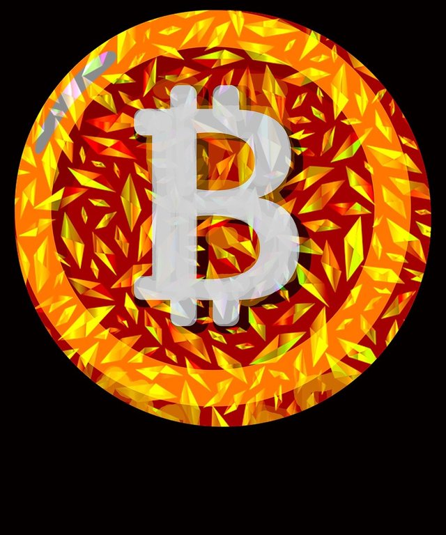 bitcoin-3277106_1280 (1).jpg
