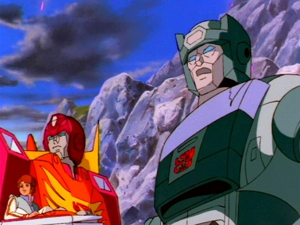 kup_and_hot_rod_tftm.jpg