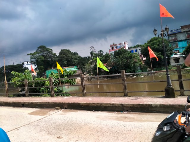 IMG20250621140510.jp